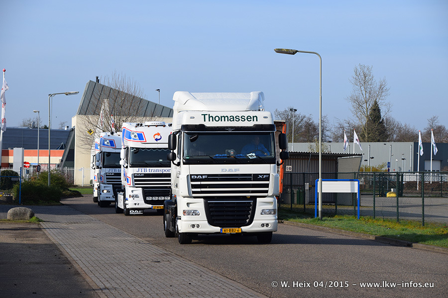 Truckrun Horst-20150412-Teil-1-0060.jpg
